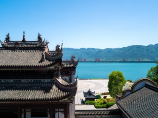 長江三峽旅游價格多少跟團_長江三峽游特價團_長江三峽旅游團報價