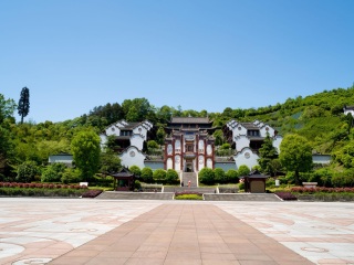 長江三峽旅游價格多少跟團_長江三峽游特價團_長江三峽旅游團報價