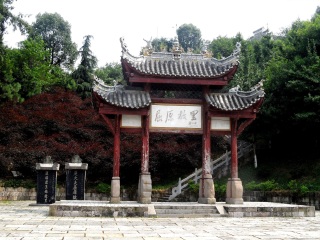 湖北三峽游跟團(tuán)_香港旅游團(tuán)湖北三峽_特價湖北三峽游