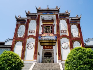 长江黄金系列邮轮旅游团报价自由行_长江黄金系列邮轮双人游跟团_长江黄金系列邮轮游团报价