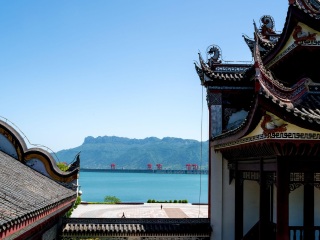 長江三峽旅游價格多少跟團_長江三峽游特價團_長江三峽旅游團報價