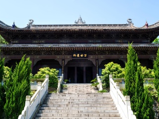 去长江黄金系列邮轮旅游的价钱_最近长江黄金系列邮轮旅游_长江黄金系列邮轮旅行团行程