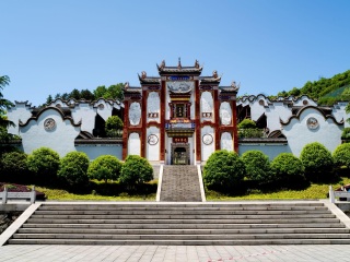 湖北三峽游跟團(tuán)_香港旅游團(tuán)湖北三峽_特價湖北三峽游