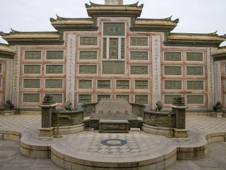 廈門(mén)鼓浪嶼游跟團(tuán)_廈門(mén)鼓浪嶼組團(tuán)旅游