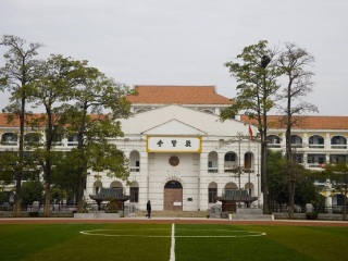 廈門鼓浪嶼最佳旅游路線_廈門鼓浪嶼報(bào)團(tuán)旅游多少錢_廈門鼓浪嶼八月份旅游