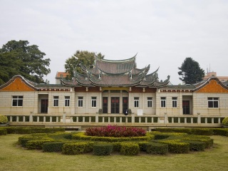 現(xiàn)在到廈門鼓浪嶼旅游多少錢_廈門鼓浪嶼旅游花費一般多少_到廈門鼓浪嶼旅游