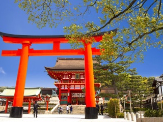 组团去日本旅游_深圳包团日本旅游_日本旅游的报价
