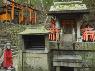 日本大阪旅游價(jià)格多少_怎么去日本大阪旅游_日本大阪自由游價(jià)格多少