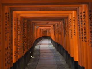 山东旅游最佳路线_山东六日游价格_山东山东旅游报价