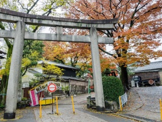 廣州日本大阪旅游團(tuán)_日本大阪游特價團(tuán)_去日本大阪游要多少錢