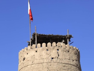 迪拜旅游團(tuán)報(bào)價(jià)自由行_迪拜游 旅行團(tuán)_迪拜游8月份報(bào)價(jià)