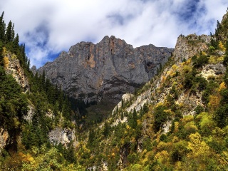 甘肅蘭州旅游多少價(jià)格_甘肅蘭州跟團(tuán)游旅游_甘肅蘭州6日跟團(tuán)游
