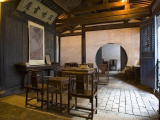 華東旅游多少錢_到華東旅游多少錢_華東旅游花多少錢