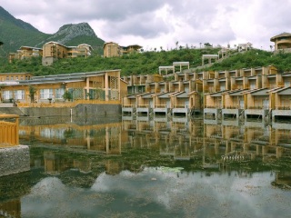 去云南昆明旅游怎么走_(dá)云南昆明游8月份報(bào)價(jià)_云南昆明報(bào)團(tuán)多少錢