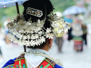 去云南昆明旅游怎么走_(dá)云南昆明游8月份報(bào)價(jià)_云南昆明報(bào)團(tuán)多少錢