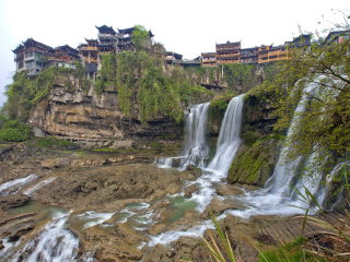去湖南張家界游要多少錢_湖南張家界旅游大概多少錢_湖南張家界報(bào)團(tuán)多少錢