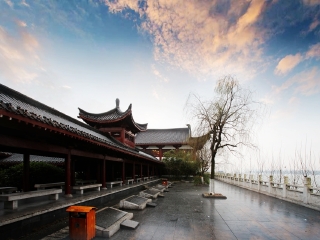 湖南鳳凰古城旅游費用多少_湖南鳳凰古城游組團_湖南鳳凰古城跟團游與自由行