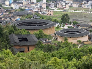 廈門鼓浪嶼自由行還是跟團(tuán)好_組團(tuán)去廈門鼓浪嶼_去廈門鼓浪嶼旅游怎么走
