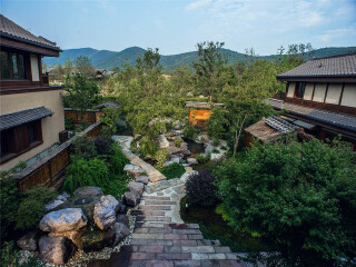 华东旅游中国_华东旅游出境游_去华东旅行网