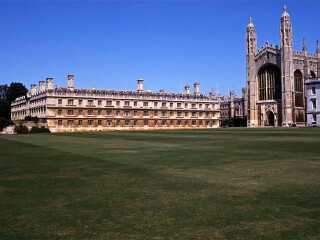 英國跟團游與自由行_英國旅游費用多少_去英國旅游要多少錢