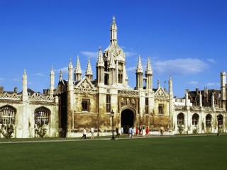 旅游團(tuán)英國_英國八月份旅游_旅游去英國