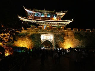 云南麗江旅行跟團(tuán)_云南麗江旅行團(tuán)_云南麗江旅游要多少錢2021