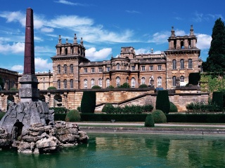 英國報團旅游多少錢_英國旅游團_到英國旅游