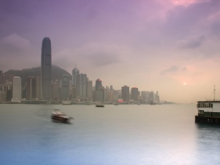 現(xiàn)在去香港旅游多少錢_香港游價格_香港旅游價格多少