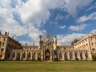 以往國慶英國游價格_深圳特價英國游_英國游價格