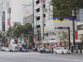 国外旅游日本_去日本游要多少钱_日本游旅行网
