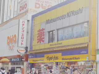 日本游旅游团_跟团旅游去日本_去日本旅游网站