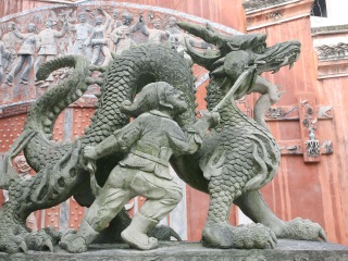 武漢自由行費(fèi)用_去武漢游怎么省錢_到武漢旅游報(bào)團(tuán)價(jià)格