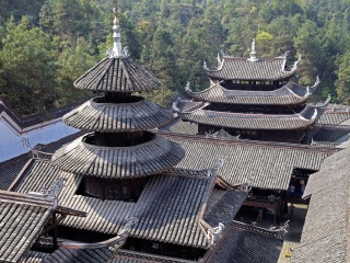 2021去湖北恩施旅游團(tuán)報(bào)價(jià)_怎么去湖北恩施旅游_到湖北恩施旅游多少錢