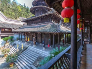 武漢自由行費(fèi)用_去武漢游怎么省錢_到武漢旅游報(bào)團(tuán)價(jià)格