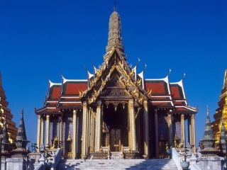 泰国游旅行团报价_泰国旅游跟团价_深圳去泰国旅游团