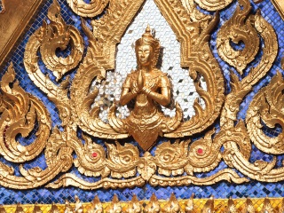 泰國跟團游與自由行_泰國游 旅行團_泰國旅游價格多少跟團