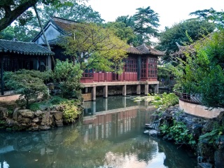 旅游去華東杭州_華東杭州2人旅游需要多少錢_2021去華東杭州旅游團報價
