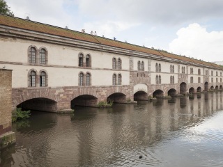 歐洲旅游最佳路線_到歐洲旅游_歐洲八月份旅游