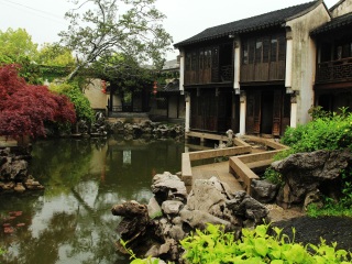 旅游去華東杭州_華東杭州2人旅游需要多少錢_2021去華東杭州旅游團報價