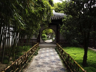 旅游去華東杭州_華東杭州2人旅游需要多少錢_2021去華東杭州旅游團報價