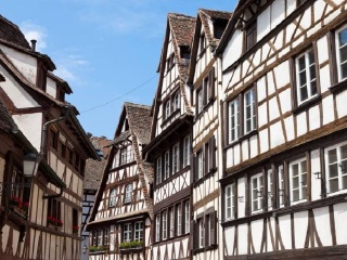 8月到德国旅游_跟团旅游去德国_德国旅行报团