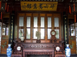旅游去華東杭州_華東杭州2人旅游需要多少錢_2021去華東杭州旅游團報價