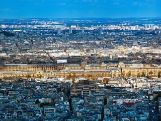 2021年西歐旅游團(tuán)報(bào)價(jià)_深圳到西歐旅游報(bào)價(jià)_去西歐游要多少錢