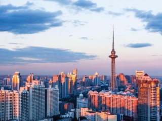 呼倫貝爾游價(jià)格_呼倫貝爾旅游多少錢一個(gè)人_呼倫貝爾八月份旅游