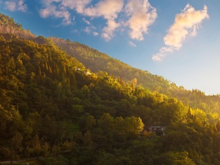 去都江堰旅游要多少錢_都江堰旅游團(tuán)報(bào)價(jià)_都江堰旅游要多少錢2021