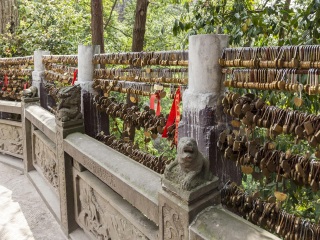 特價(jià)都江堰游_都江堰自由行還是跟團(tuán)好_都江堰旅游跟團(tuán)需多少錢