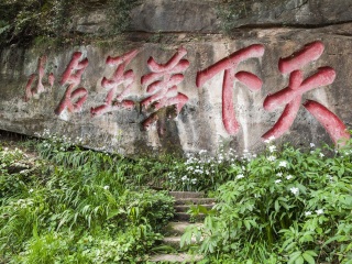 四川成都特價旅游團報價_到四川成都旅游多少錢_四川成都旅行團自由行