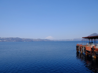 从深圳到日本北海道旅游_日本北海道六日旅游_日本北海道11日游价格