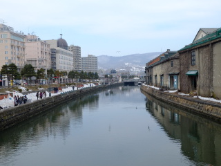从深圳到日本北海道旅游_日本北海道六日旅游_日本北海道11日游价格