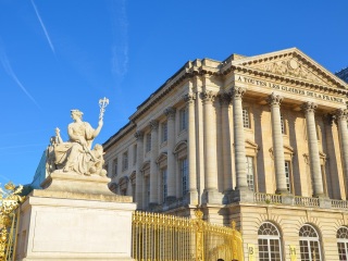 德国旅游费用多少_深圳出发德国游_德国随团旅游